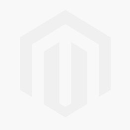 Sure Stick Rubber Foam Table Top - Red