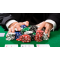 Custom Poker Chips - a Winning Bet for Any Business