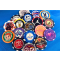are custom poker chips worth it