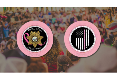 custom poker chips in community
