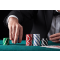 easiest poker chip tricks