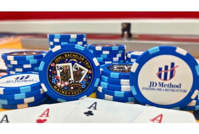 poker chip accessories guide