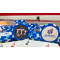 poker chip accessories guide
