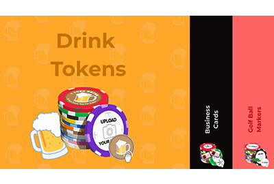 promotional strategy