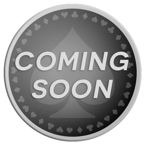 Egyptian poker chips zynga poker