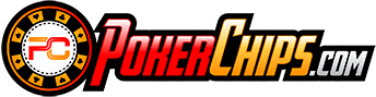 poker chips buy