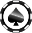 pokerchips.com-logo
