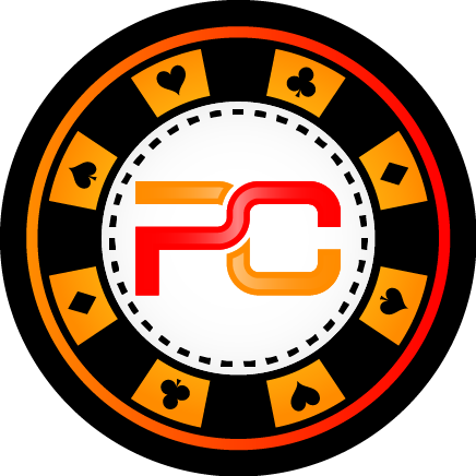 (c) Pokerchips.com