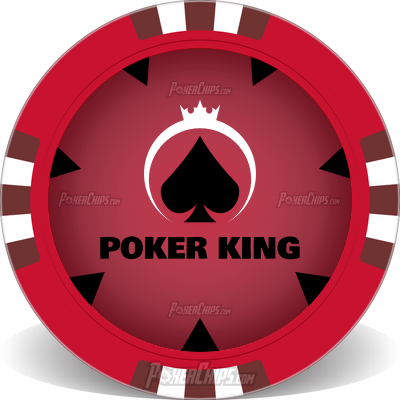 Poker King