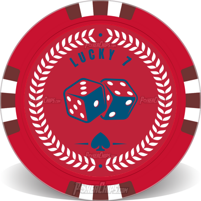 Lucky 7