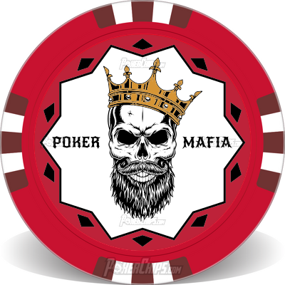 Poker Mafia