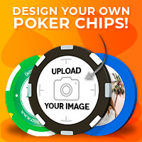 Design Your Own Chips