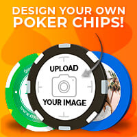 Design Your Own Chips