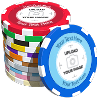 Poker Table Felt