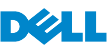 Dell Logo