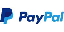 PayPal Logo