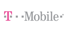 T-Mobile Logo