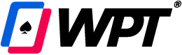 WPT Logo