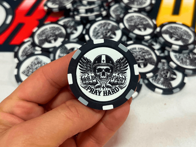 custom-poker-chip-company