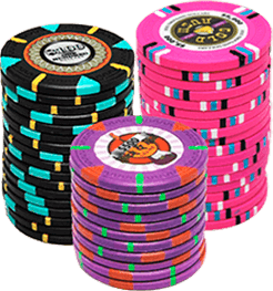 poker-chip-company