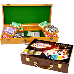 poker-sets-for-sale