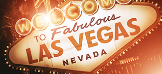 View All Las Vegas Poker Chips